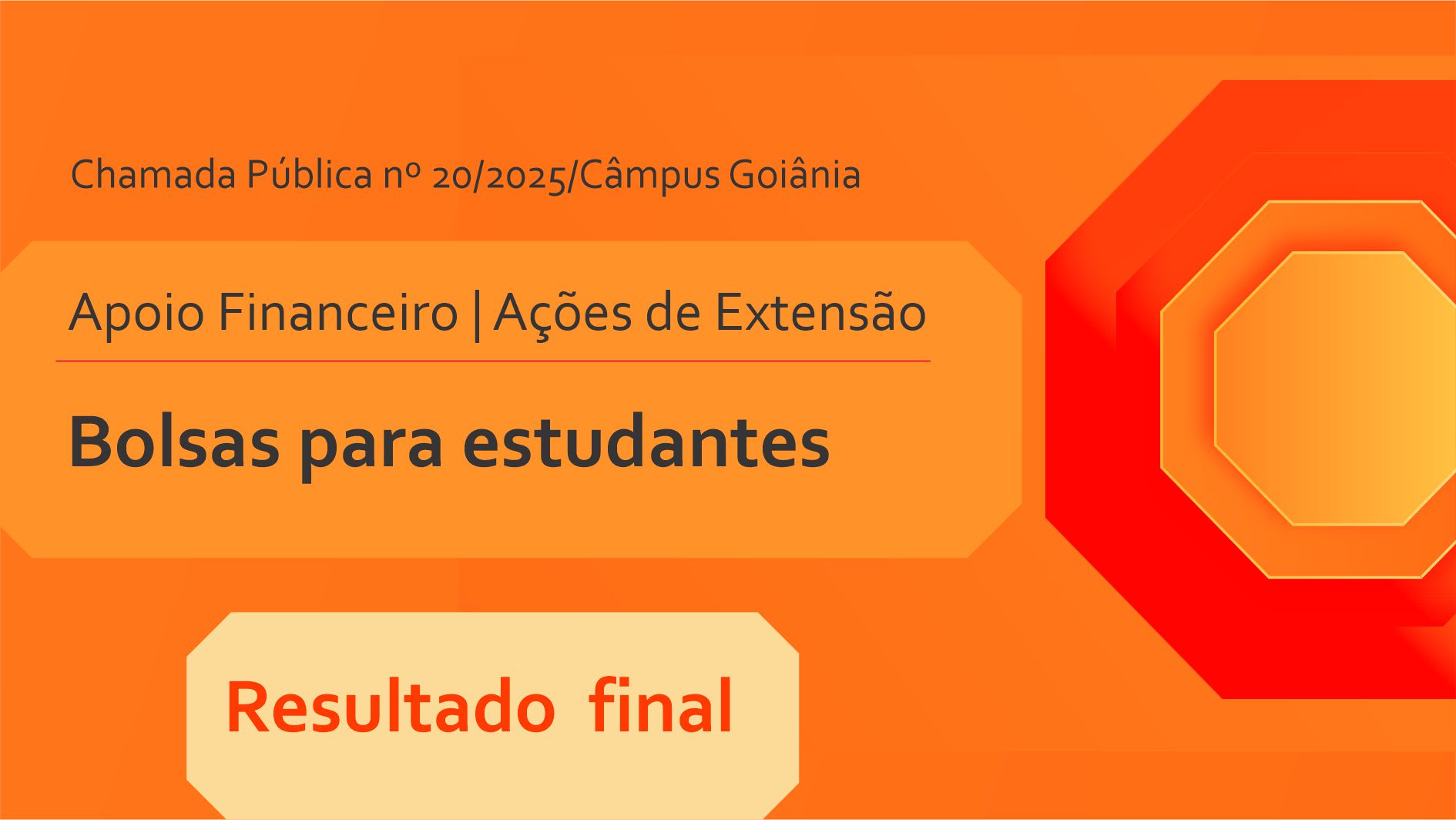 imagem sem descrição.